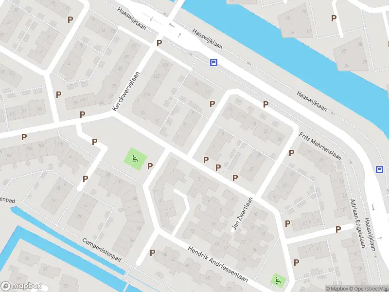 112 melding Ambulance met grote spoed naar de Frits Mehrtenslaan in Oegstgeest