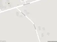 Politie naar de Vrevelinkweg in Haaksbergen vanwege aanrijding met letsel