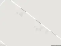 Overlastmelding Rûchhústerwei in Ruigahuizen gesloten