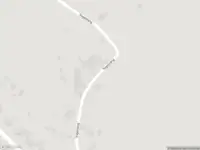 Overlastmelding Daniken in Sweikhuizen gesloten