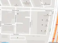 Overlastmelding Lorentzstraat in Dordrecht gesloten