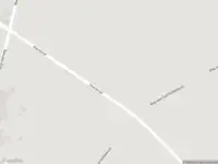 Brandweer met grote spoed naar de Groenstraat in Valkenburg vanwege gebouwbrand