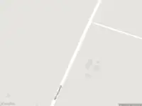 Overlastmelding Milrooijsedijk in Berlicum