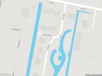 Overlastmelding Nijverheidsterrein in 1645VX Ursem