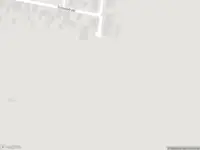 Brandweer met gepaste spoed naar de Nieuwstraat in Eede vanwege stankoverlast