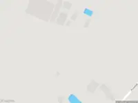 Overlastmelding Pinnedijk in Gaanderen gesloten