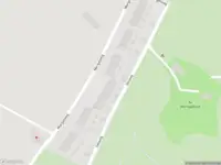 Overlastmelding Mergelweg in Maastricht