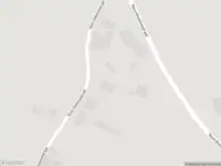 Traumahelikopter met grote spoed naar de Noordhoeksestraat in Rijsbergen