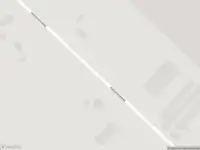 Politie naar de Hollandseweg in Someren vanwege ongeval met letsel