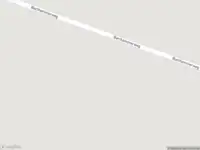 Overlastmelding Barlhammerweg in Laag-Keppel