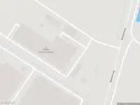 Politie met gepaste spoed naar de Waddenweg in Eemshaven