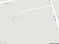 Politie naar de Oude Baan-Oost in Rosmalen vanwege ongeval met letsel