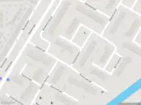 Ambulance met gepaste spoed naar de Schubertplein in Berkel en Rodenrijs