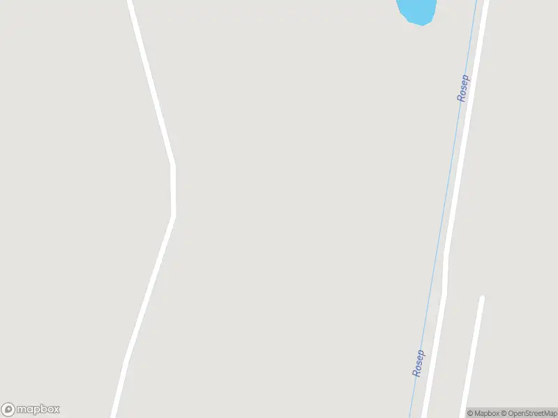 Overlastmelding Oirschotseweg in Moergestel gesloten