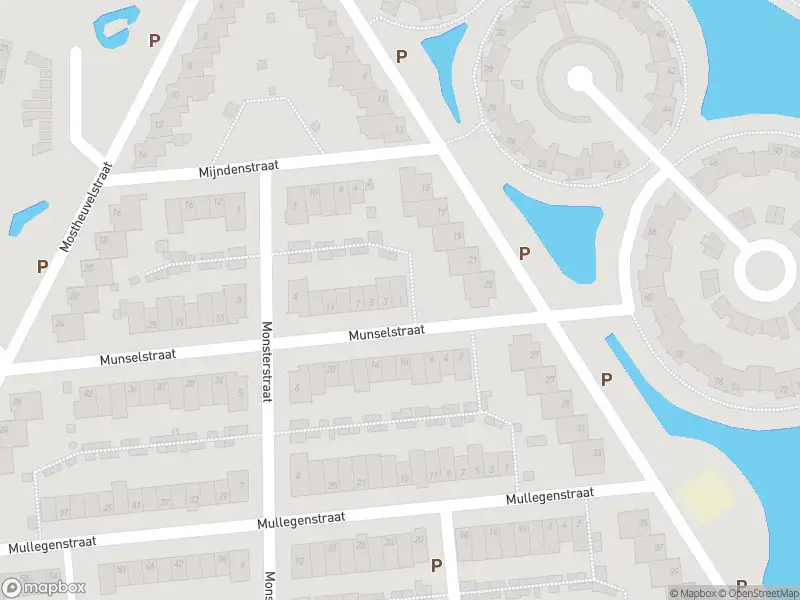 112 melding Anonieme overlastmelding Munselstraat in Tilburg gesloten