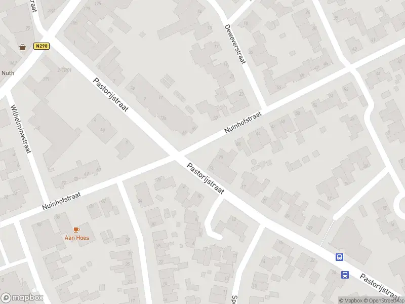 112 melding Overlastmelding Lindehof in Nuth