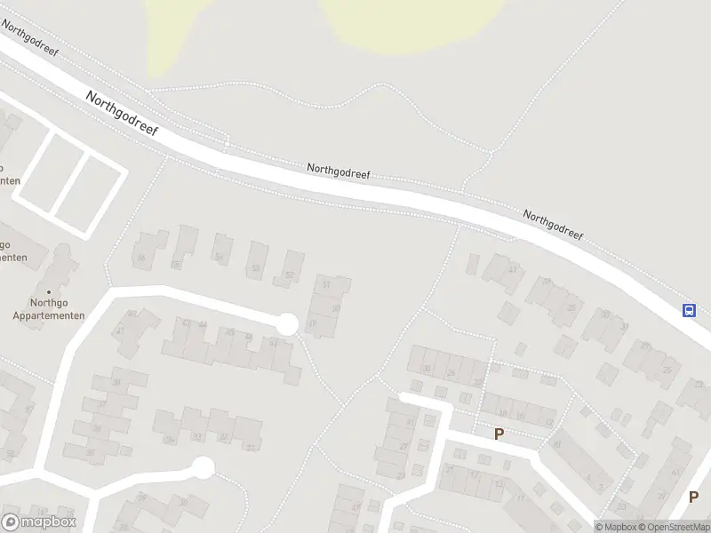 Overlastmelding Northgodreef in Noordwijk gesloten