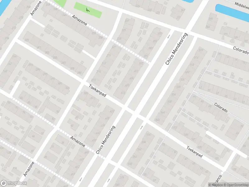 112 melding Overlastmelding Chico Mendesring in Dordrecht