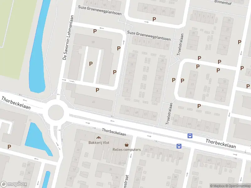 112 melding Overlastmelding Doctor Kuyperstraat in Sliedrecht