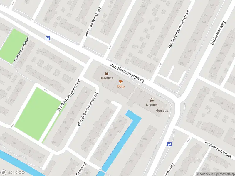 112 melding Overlastmelding  in Alblasserdam gesloten