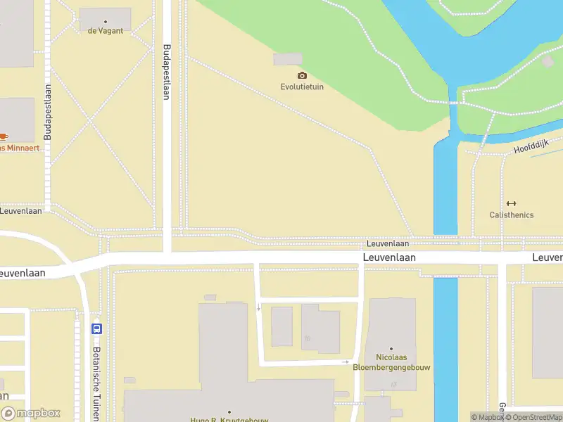 112 melding Brandweer met grote spoed naar de Leuvenlaan in Utrecht vanwege middelgrote brand