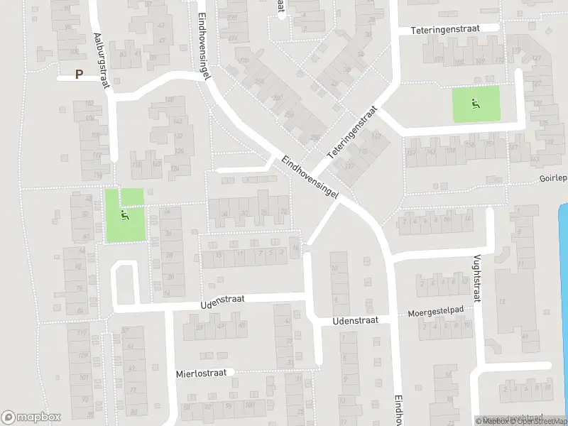 Overlastmelding Aalburgstraat in Arnhem gesloten