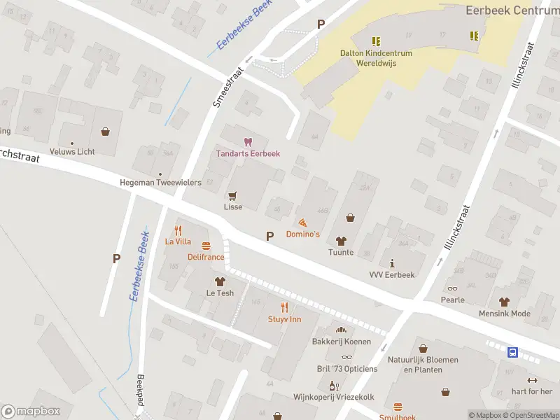Overlastmelding Stuijvenburchstraat in Eerbeek gesloten