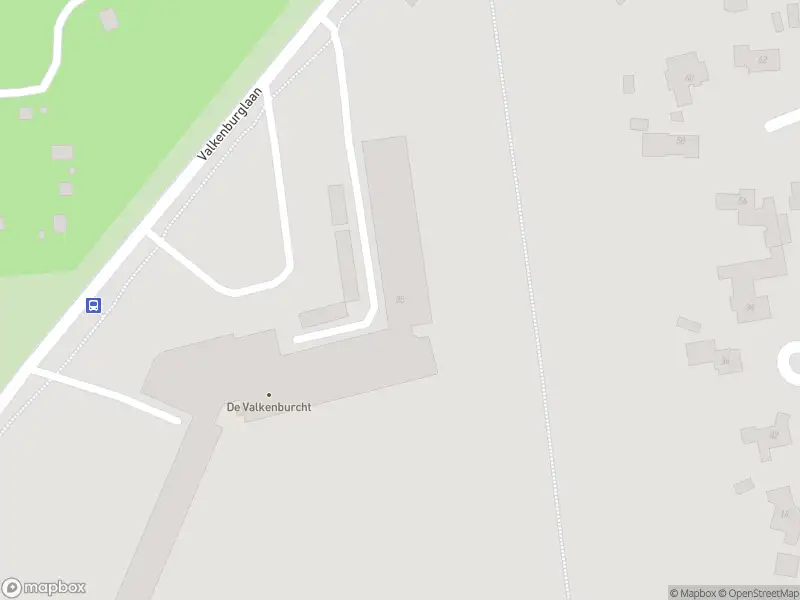 Overlastmelding Valkenburglaan in Oosterbeek