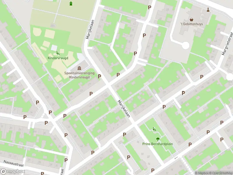 Overlastmelding Margrietstraat in Doesburg gesloten