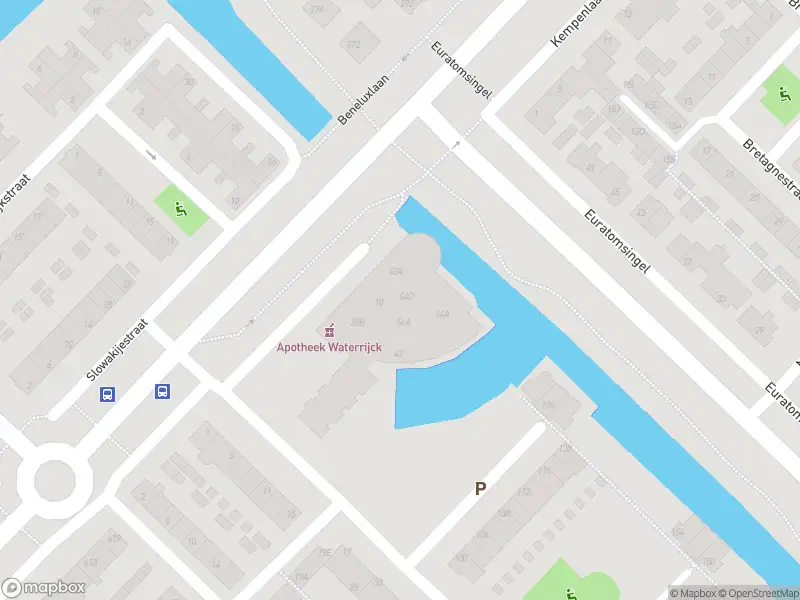Overlastmelding Lessestraat in Heemskerk