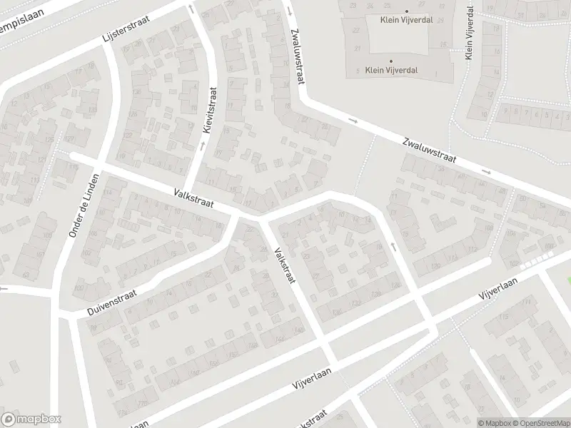 Overlastmelding Leeuwerikstraat in Arnhem gesloten