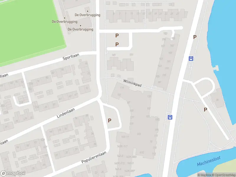 Anonieme overlastmelding Dokter Wilminkstraat in Zuid-Scharwoude gesloten
