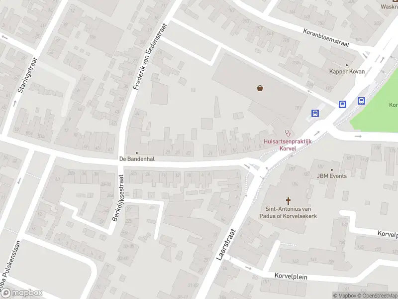 Overlastmelding Berkdijksestraat in Tilburg gesloten