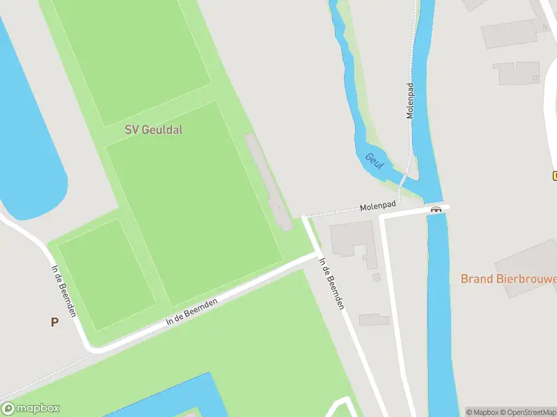 Anonieme overlastmelding In de Beemden in Wijlre