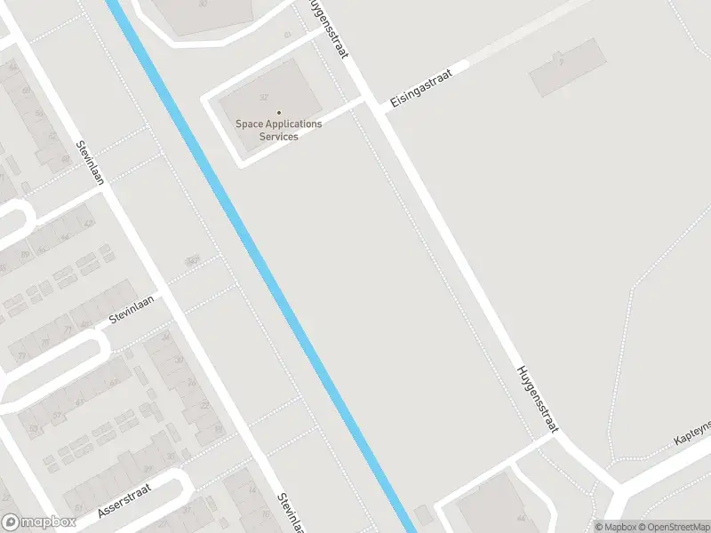 Overlastmelding  in Noordwijk