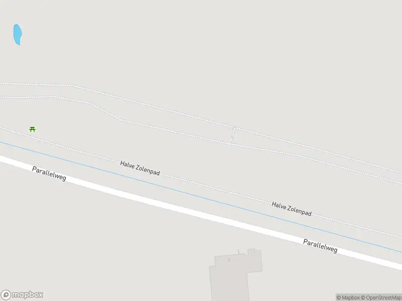 112 melding Overlastmelding Stadhoudersdijk in Waspik gesloten