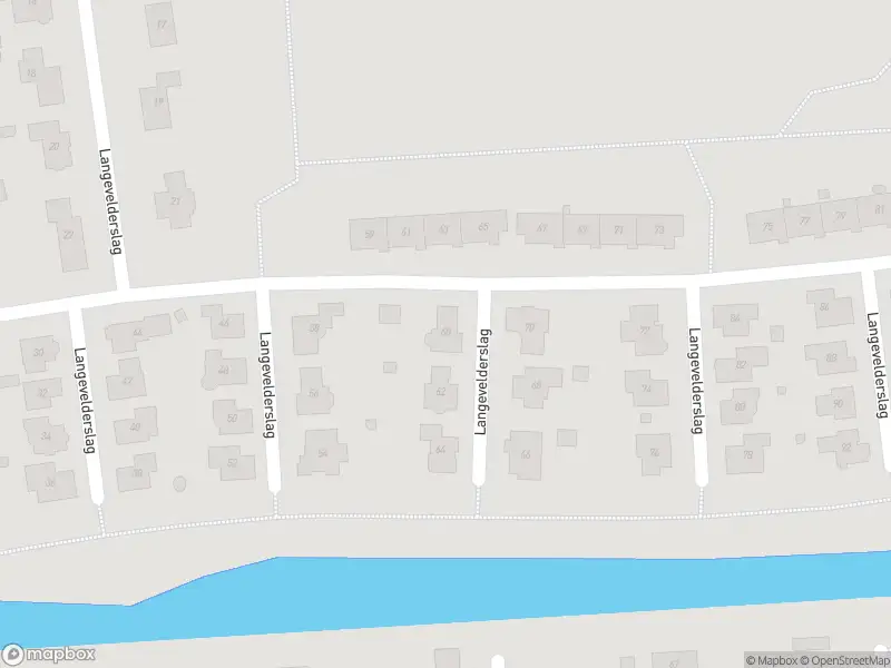 112 melding Overlastmelding Langevelderslag in Lelystad gesloten