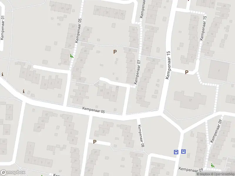 Overlastmelding Kempenaar in Lelystad gesloten