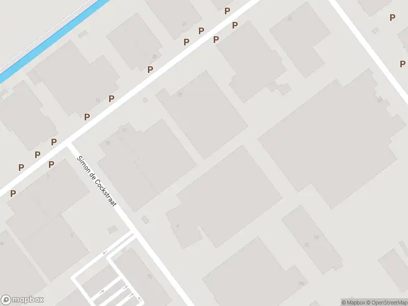 112 melding Overlastmelding Wolterbeekstraat in Tilburg