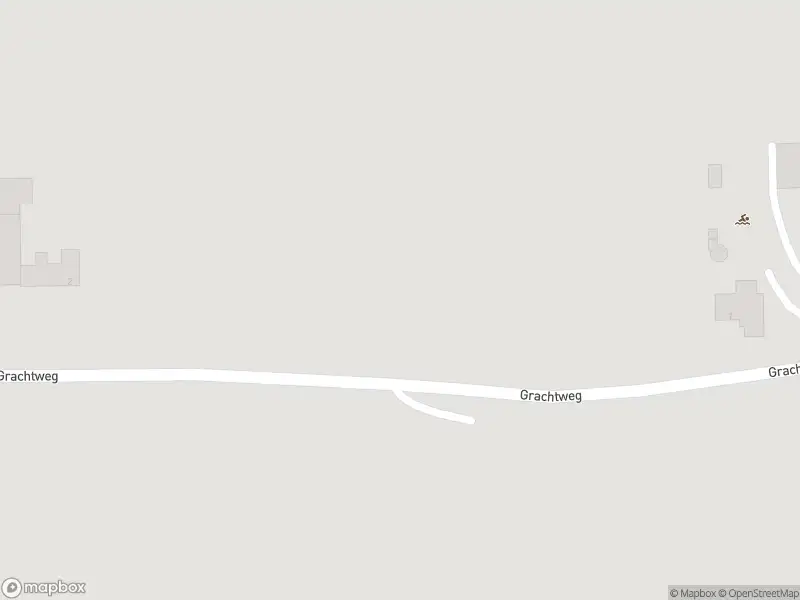 112 melding Overlastmelding Grachtweg in Schinveld gesloten