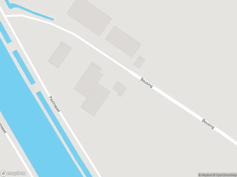 112 melding Overlastmelding Beusing in Den Dungen