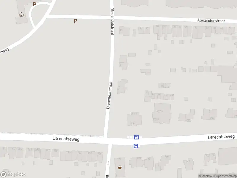 Overlastmelding Diependalstraat in Arnhem