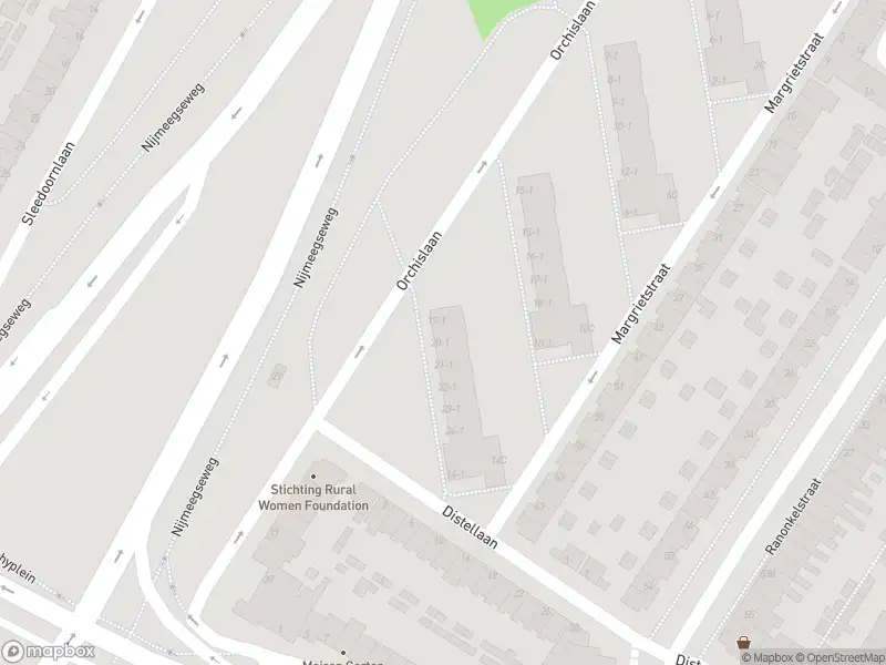 Anonieme overlastmelding Orchislaan in Arnhem gesloten