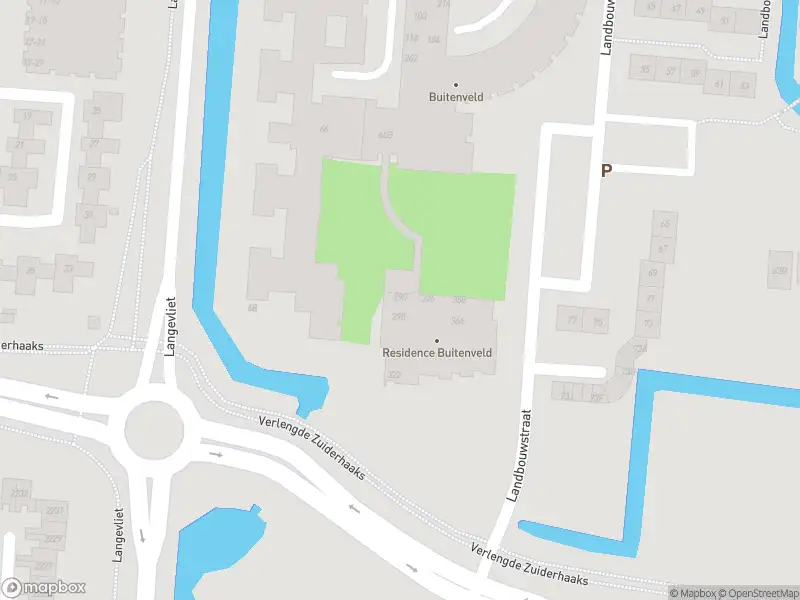 Overlastmelding Landbouwstraat in Julianadorp gesloten