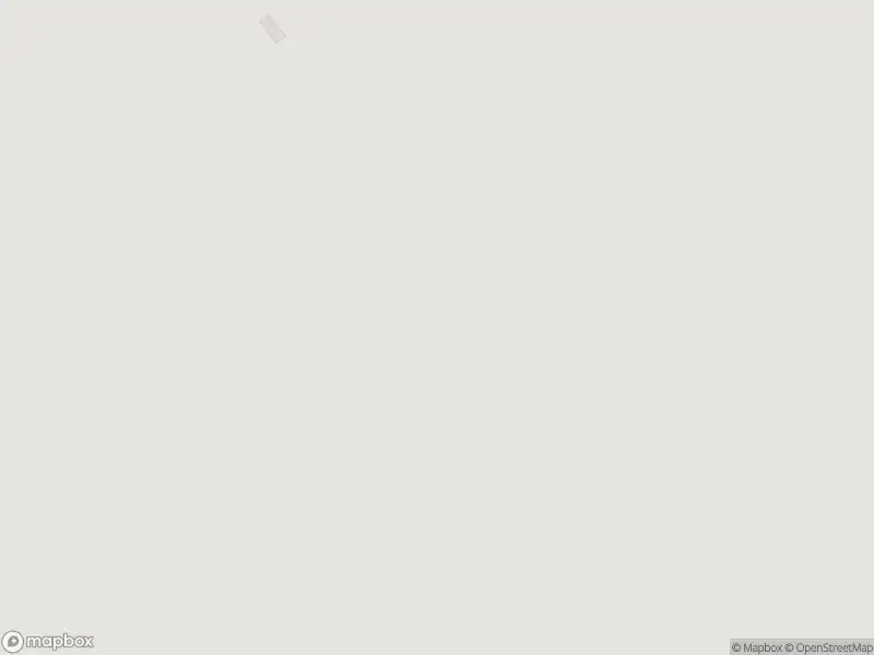 Overlastmelding Bokkeleane in Oudega gesloten