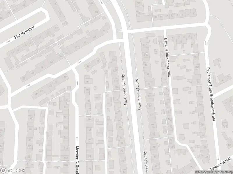 112 melding Overlastmelding  in Best gesloten