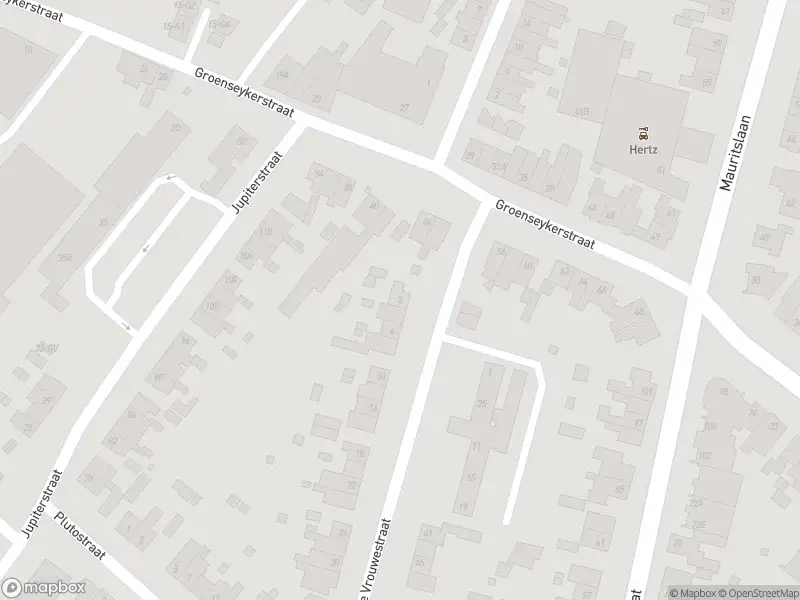 112 melding Overlastmelding Lieve Vrouwestraat in Geleen