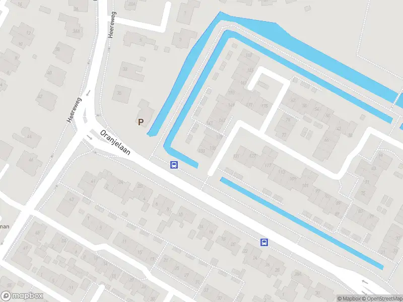 112 melding Overlastmelding Zuiderkruis in Lisse