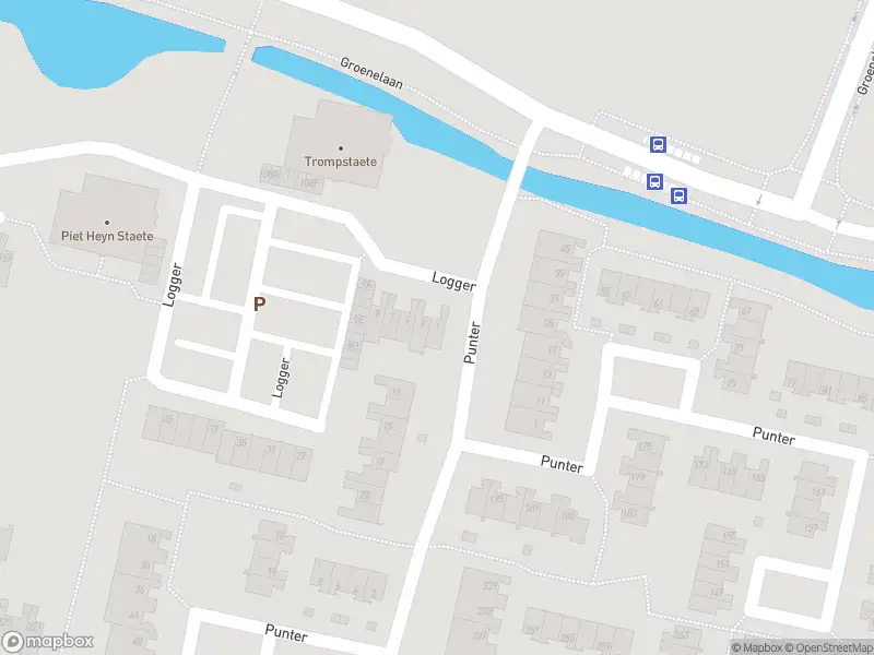 112 melding Overlastmelding Logger in Amstelveen gesloten