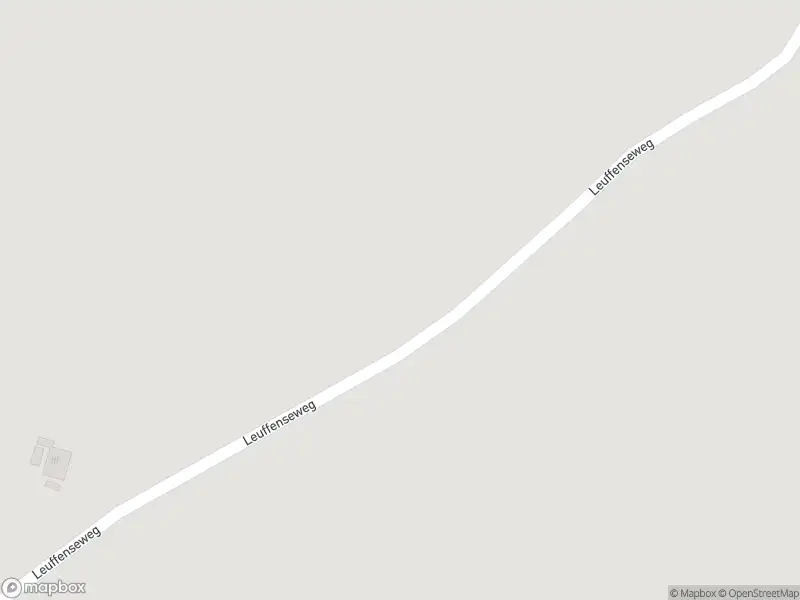 112 melding Overlastmelding Leuffenseweg in Zevenaar